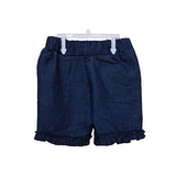 MY MERMAID 2PC P.GREEN