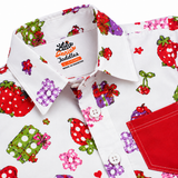 TOODLE POP SHIRT