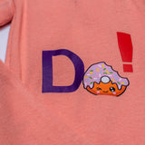DONUT 2PC