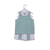 Independence Sando And Shorts