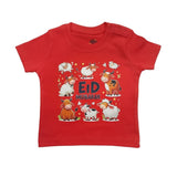 EID FARM'S BUDDY 2PC SET