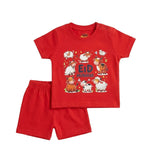 EID FARM'S BUDDY 2PC SET