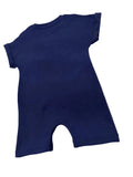 EID LAMB BUDDY F. ROMPER