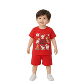 EID FARM'S BUDDY 2PC SET