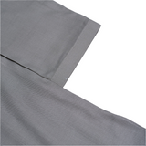 GREY KURTA SHALWAR