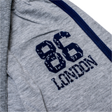 A T6 SANDO SET