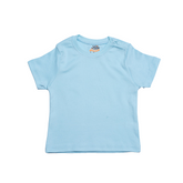 TEE SHIRT QUITE TIDE