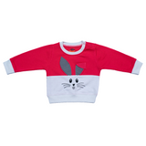 Baby BUNNY Sweat shirt