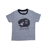 SHEEP TEE SHIRT