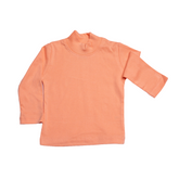 TEE SHIRT PEACH NECTOR