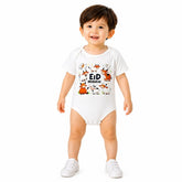 EID FARM'S BUDDY ROMPER