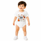 EID FARM'S BUDDY ROMPER