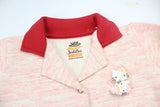 Little princess resort collar