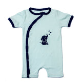 ELEPHANT F.ROMPER