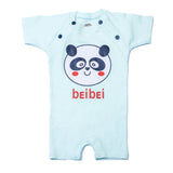 BEI BEI F.ROMPER