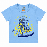 ADVENTURE TEE