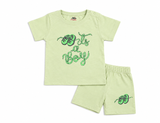 IT'S A BOY 2 PC SET