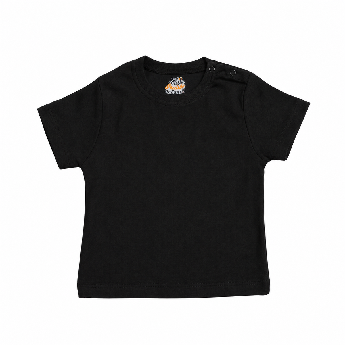 BLACK NECTOR