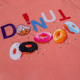 DONUT