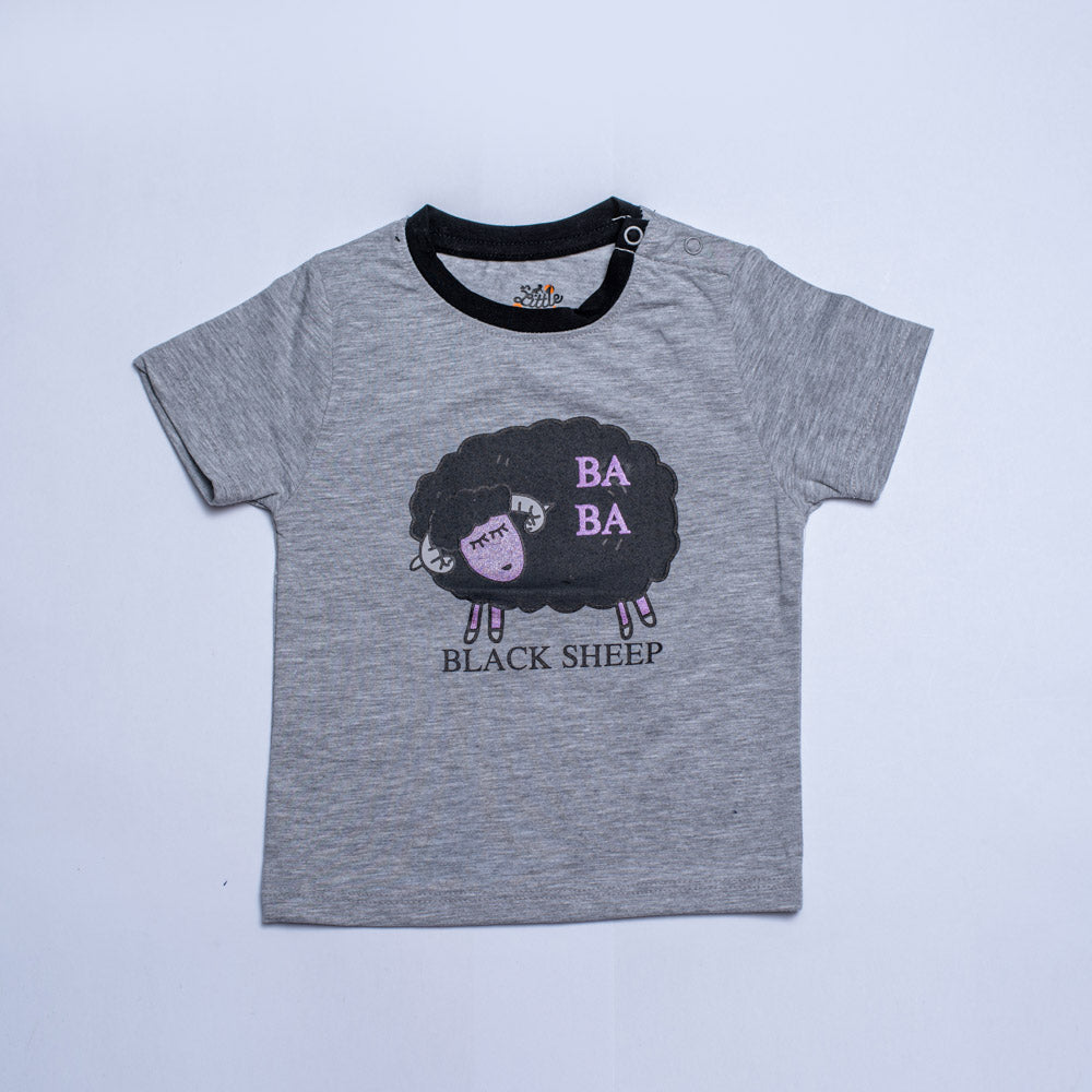 SHEEP TEE SHIRT