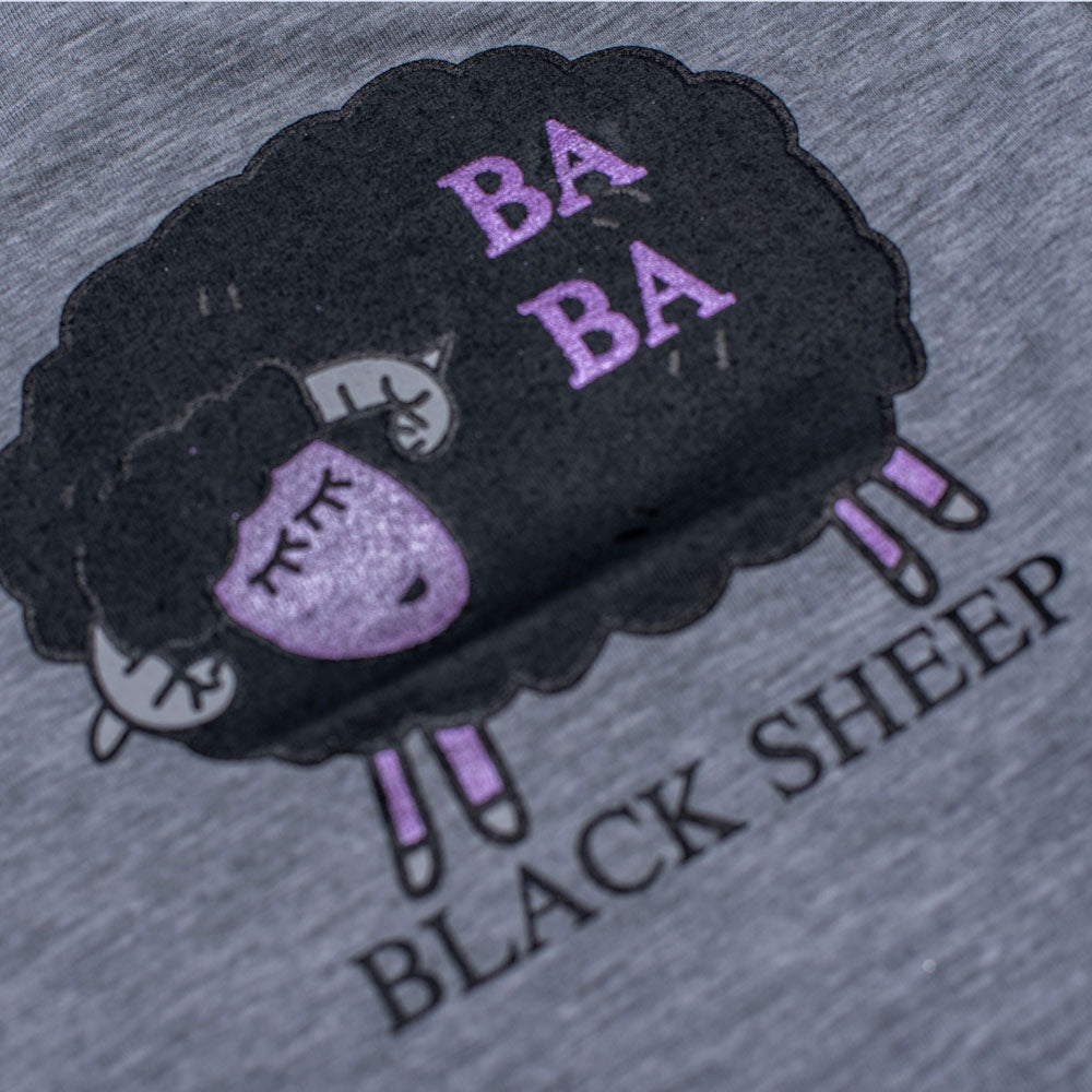 SHEEP TEE SHIRT