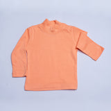 TEE SHIRT PEACH NECTOR