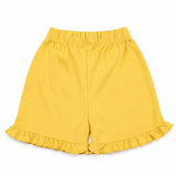 LITTLE PRINCESS QURBANI LOVES 2PC SET