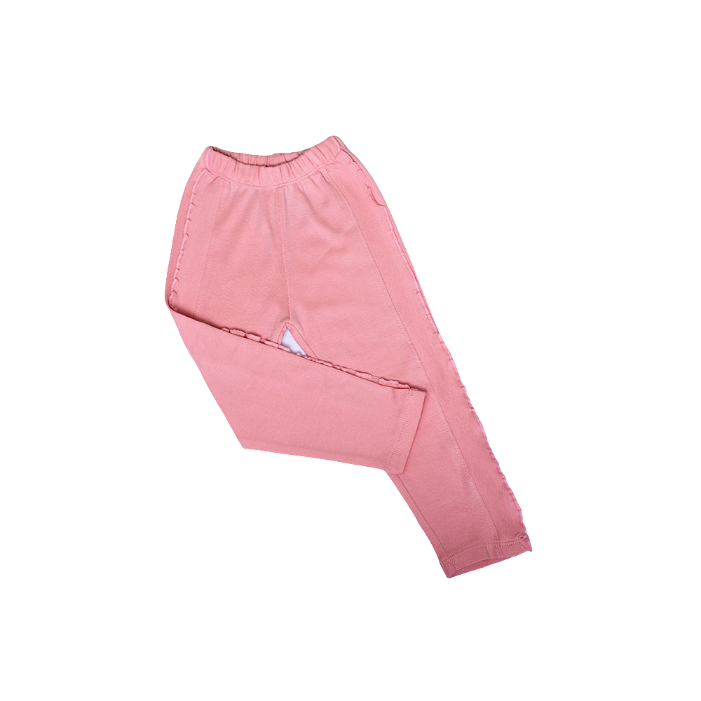 MY HEARTS 2PC SET