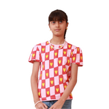 MY HEARTS 2PC SET