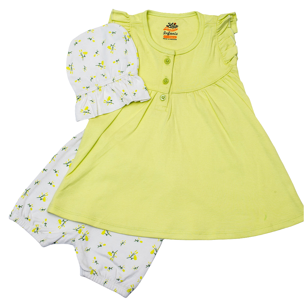 SUMMER RELAX 2PC