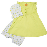 SUMMER RELAX 2PC