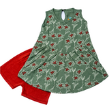 SUMMER COOL 2PC