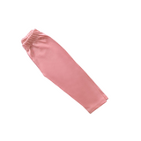 EID AL ADHA GIRLS SUIT SET