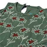 SUMMER COOL 2PC