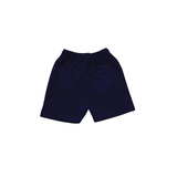 EID AL ADHA BOYS SUIT SET