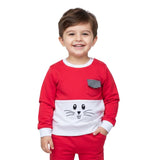 Baby BUNNY Sweat shirt