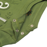INDEPENDENCE TEE (GREEN)