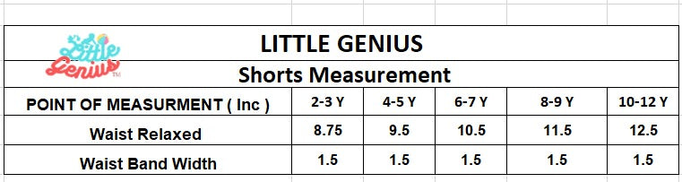 GREY CARGO SHORTS