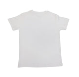 INDEPENDENCE TEE (WHITE)