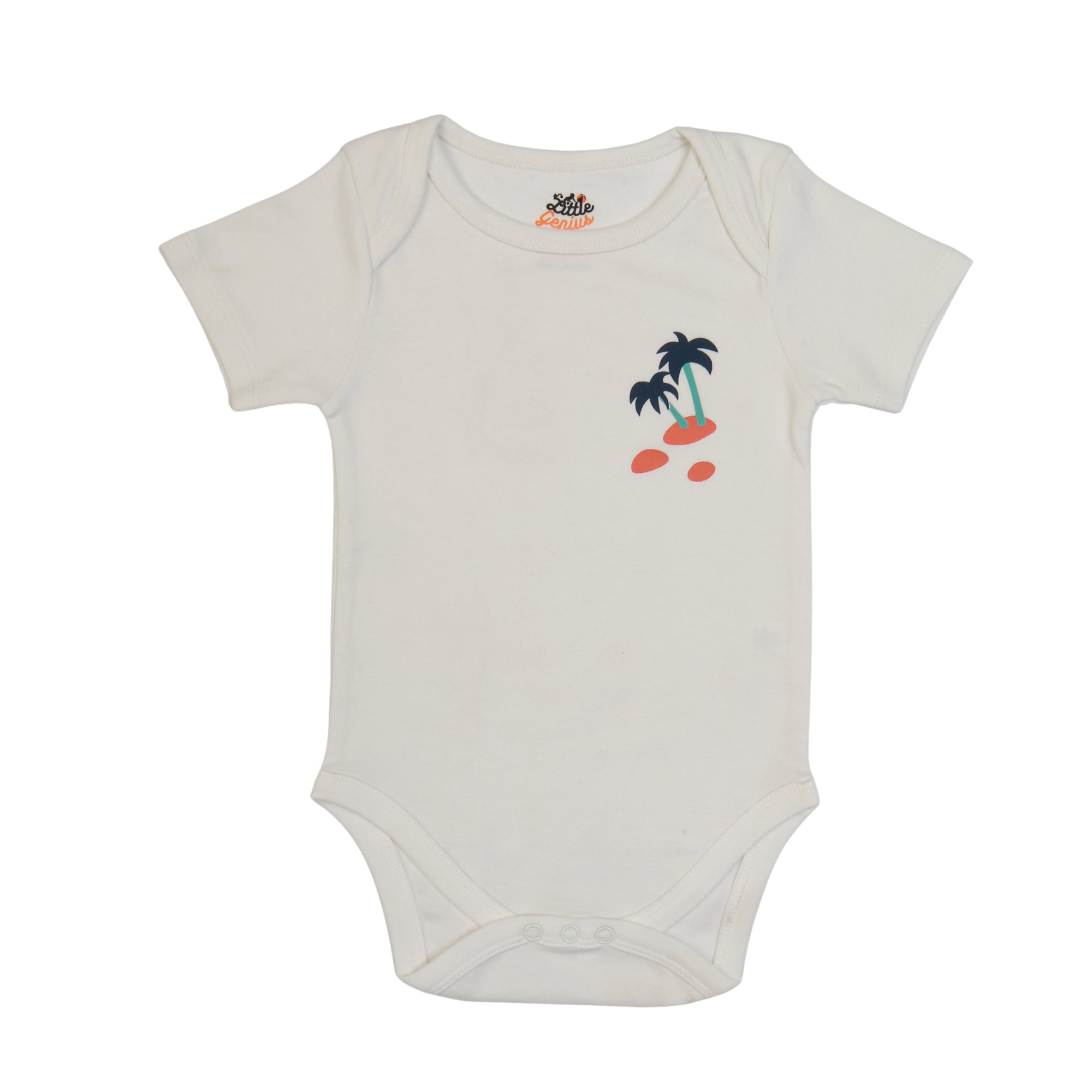 N.blue/Gray Tree set