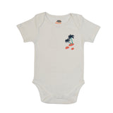 N.blue/Gray Tree set
