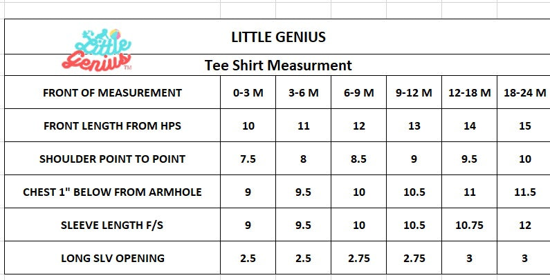 MOCK NECK QUITE TIDE
