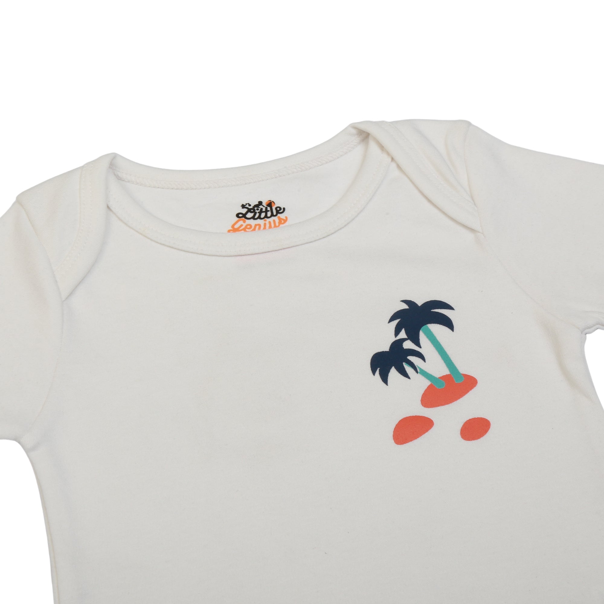 N.blue/Gray Tree set